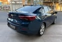 Autos - Chevrolet Onix Premier 2020 Nafta 74000Km - En Venta