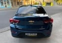 Autos - Chevrolet Onix Premier 2020 Nafta 74000Km - En Venta
