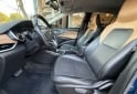 Autos - Chevrolet Onix Premier 2020 Nafta 74000Km - En Venta