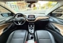 Autos - Chevrolet Onix Premier 2020 Nafta 74000Km - En Venta