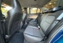 Autos - Chevrolet Onix Premier 2020 Nafta 74000Km - En Venta