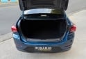 Autos - Chevrolet Onix Premier 2020 Nafta 74000Km - En Venta