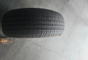 Accesorios para Autos - Cubiertas 255/60 r18 NUEVA BRIDGESTON SIN RODAR AMAROK - En Venta