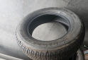 Accesorios para Autos - Cubiertas 255/60 r18 NUEVA BRIDGESTON SIN RODAR AMAROK - En Venta