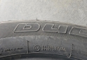 Accesorios para Autos - Cubiertas 255/60 r18 NUEVA BRIDGESTON SIN RODAR AMAROK - En Venta