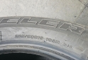 Accesorios para Autos - Cubiertas 255/60 r18 NUEVA BRIDGESTON SIN RODAR AMAROK - En Venta