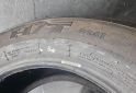 Accesorios para Autos - Cubiertas 255/60 r18 NUEVA BRIDGESTON SIN RODAR AMAROK - En Venta