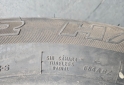 Accesorios para Autos - Cubiertas 255/60 r18 NUEVA BRIDGESTON SIN RODAR AMAROK - En Venta