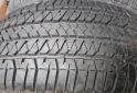 Accesorios para Autos - Cubiertas 255/60 r18 NUEVA BRIDGESTON SIN RODAR AMAROK - En Venta