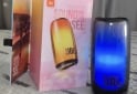 Electrónica - ATENCION JBL PULSE 5 NUEVO - En Venta