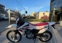 Motos - Honda TORNADO XR250 2022 Nafta - En Venta