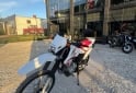 Motos - Honda TORNADO XR250 2022 Nafta - En Venta