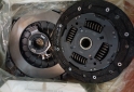 Accesorios para Autos - Embrague luk Fiat 1.4 - En Venta