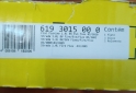 Accesorios para Autos - Embrague luk Fiat 1.4 - En Venta