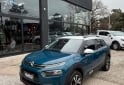 Autos - Citroen C4 cactus shine at 2019 Nafta - En Venta