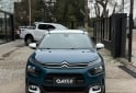 Autos - Citroen C4 cactus shine at 2019 Nafta - En Venta