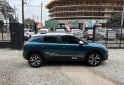 Autos - Citroen C4 cactus shine at 2019 Nafta - En Venta