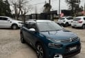 Autos - Citroen C4 cactus shine at 2019 Nafta - En Venta