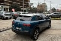 Autos - Citroen C4 cactus shine at 2019 Nafta - En Venta