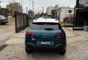 Autos - Citroen C4 cactus shine at 2019 Nafta - En Venta