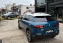 Autos - Citroen C4 cactus shine at 2019 Nafta - En Venta