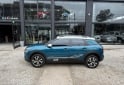 Autos - Citroen C4 cactus shine at 2019 Nafta - En Venta
