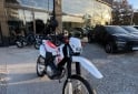 Motos - Honda HONDA XR250 2022 Nafta - En Venta