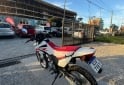 Motos - Honda HONDA XR250 2022 Nafta - En Venta