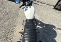 Motos - Royal Enfield INTERCEPTOR 650 2021 Nafta - En Venta