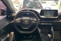 Autos - Peugeot 208 2020 Nafta 100000Km - En Venta