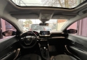 Autos - Peugeot 208 2020 Nafta 100000Km - En Venta