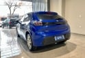 Autos - Peugeot 208 2020 Nafta 100000Km - En Venta