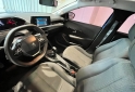 Autos - Peugeot 208 2020 Nafta 100000Km - En Venta