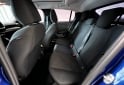 Autos - Peugeot 208 2020 Nafta 100000Km - En Venta
