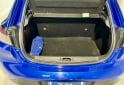 Autos - Peugeot 208 2020 Nafta 100000Km - En Venta
