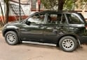 Autos - Chery Tiggo 2009 GNC 126000Km - En Venta