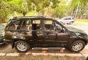 Autos - Chery Tiggo 2009 GNC 126000Km - En Venta