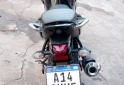Motos - Yamaha FZ 150 FI 2,0 INYECCIÓN 2021 Nafta 23000Km - En Venta