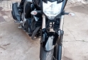 Motos - Yamaha FZ 150 FI 2,0 INYECCIÓN 2021 Nafta 23000Km - En Venta