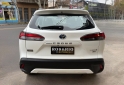 Autos - Toyota Corolla Cross Seg 2022 Electrico / Hibrido 33000Km - En Venta