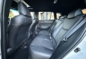 Autos - Toyota Corolla Cross Seg 2022 Electrico / Hibrido 33000Km - En Venta