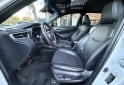 Autos - Toyota Corolla Cross Seg 2022 Electrico / Hibrido 33000Km - En Venta