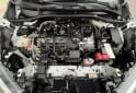 Autos - Toyota Corolla Cross Seg 2022 Electrico / Hibrido 33000Km - En Venta