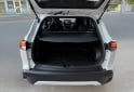 Autos - Toyota Corolla Cross Seg 2022 Electrico / Hibrido 33000Km - En Venta