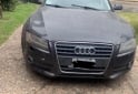 Autos - Audi 2012 2012 Nafta 170000Km - En Venta