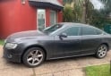Autos - Audi 2012 2012 Nafta 170000Km - En Venta