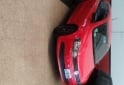 Autos - Volkswagen Gol Trend 2016 Nafta 89000Km - En Venta