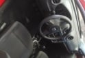 Autos - Volkswagen Gol Trend 2016 Nafta 89000Km - En Venta