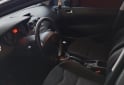 Autos - Peugeot 308 Active 2013 Nafta 161000Km - En Venta