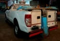 Camiones y Grúas - GRÚA DE AUXILIO - En Venta